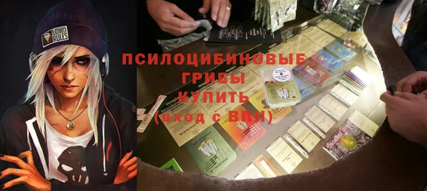 ECSTASY Алексеевка