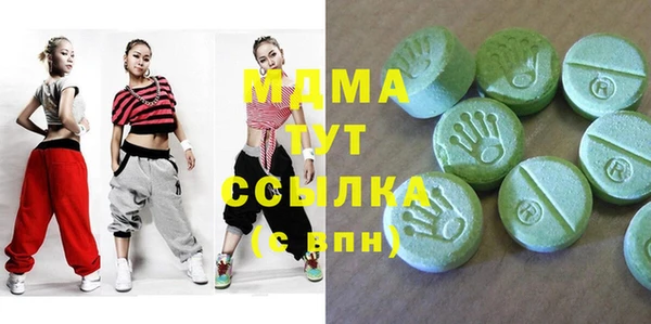 спиды Алексин